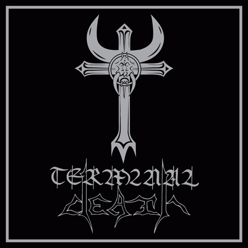 Terminal Death (USA) : Terminal Death